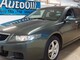 Honda  Accord 2.0i Sport Tourer