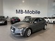 Audi  A3 Sportback First Edition Business Sport 1,4 TFSI COD 110 kW ultra