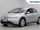 Honda  Civic 1.8i Sport 5-ovinen