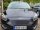 Ford  Focus 1,0 EcoBoost 125 hv Start/Stop M6 Wagon Titanium