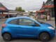 Ford  Ka