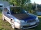 Subaru  Outback