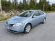 Nissan  Primera 4D Primera Hatchback 2.0