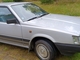 Toyota  Camry 1.8 DX LB 5d