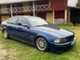 BMW  523