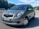 Toyota  Yaris 1.3 VVT-i 5d Linea Sol
