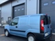 Fiat  Doblo