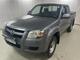 Mazda  BT-50 Pick-Up 2,5TD 4x4 Freestyle Cab Mid 5MT 4-ov B64