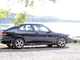 Saab  9-3 Coupé 3 d