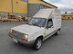 Renault  5 7-hengen laululiiteri! Juuri katsastettu!
