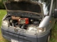 Peugeot  Boxer