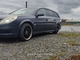 Opel  Vectra 1.8 103kw Enjoy Wagon