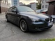 BMW  523 E60 Sedan LCI Facelift