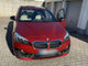 BMW  225 xe Facelift iPerformance Active Tourer - Tulossa Varastoon, Kysy tarjous jo nyt! Adaptiivinen Vakionopeudensäädin HUD, P