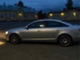 Audi  A6 sedan
