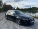 Audi  A6 Avant 2,0 TFSI multitronic S line Business