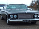 Chrysler  Imperial Crown