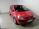 Hyundai  Getz 1,6 GLS 5d KÄSIRAHA 0 €. KK / ERÄ ALK. VAIN 69 €. SOITA 0400-627166