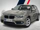 BMW  118 F20 Hatchback 118i A Business