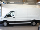 Ford  Transit Van 350 2,0 TDCi 130 hv M6 Etuveto Trend Täydellinen merkkiliikkeen huoltokirja! SIS. ALV