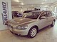 Volvo  V50 1,8 (125 hv) man - Mahdollisuus rahoitukseen vaikka ilman käsirahaa! -