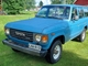 Toyota  Land Cruiser