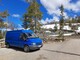 Ford  Transit 350L