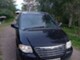 Chrysler  Voyager
