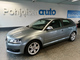 Audi  A3 1.4TFSI 92kW Ambition *Vaihto ja rahoitus järjestyy*