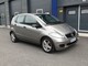 Mercedes-Benz  A Mercedes-Benz A