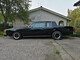 Oldsmobile  Delta