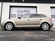 Audi  A3 2.0 Tfsi S-line Quattro Sportback
