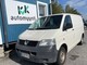 Volkswagen  Transporter Umpi p-a 1.9 TDI 75kw Luottohäiriömerkintä ei ole osamaksukaupan este!