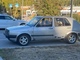 Volkswagen  Golf