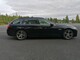 BMW  530 TwinPower Turbo A F11 Touring