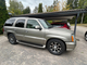 Cadillac  Escalade