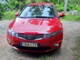 Honda  Civic