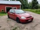 Honda  Civic 1.4i 3d S ABS Airbag
