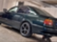 BMW  525