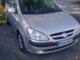 Hyundai  Getz 1,6 GLS 5d