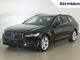 Volvo  V90 B4 MHEV Business Core aut