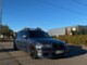 BMW  330 330D farmari