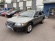 Volvo  XC70 5D STW 2.4 D5 AUTOMATIC-SZ7967-4X4/276