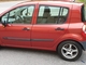 Renault  Modus 1.4 16V 5d Confort