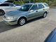 Saab  9-5 2.0T Linear AT