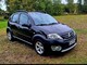 Citroen  C3 1.6i 16v 5d XTR Vision