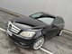 Mercedes-Benz  C 220 CDI BE T A Avantgarde Webasto, Android, Huollettu, , Kats. 2 / 2023, OM646, VAIHTO/RAHOITUS