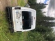 Ford  Transit Connect L 1.8 TDCi 75hv