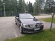 Mercedes-Benz  350 C350 Avantgarde