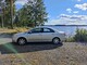 Toyota  Avensis 1.6 VVT-i 4d Sol Elegant